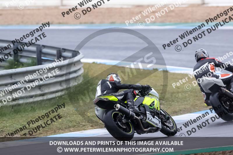 estoril;event digital images;motorbikes;no limits;peter wileman photography;portugal;trackday;trackday digital images